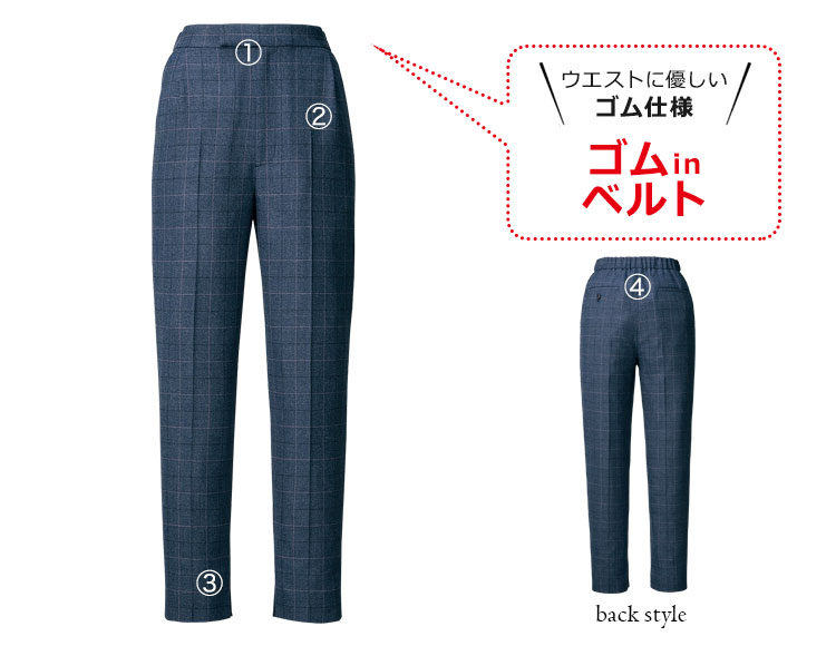 詳細画像