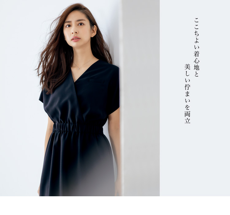 MM6 フリンジ　スエット　ワンピース　YUKI着 MM6 フリンジ スエット ワンピース YUKI着 MM6 フリンジスエット