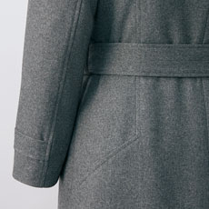 デザイン切り替え