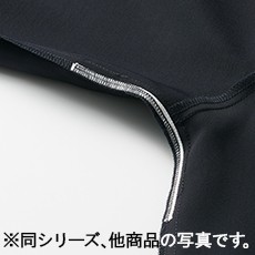 デオドラントテープ