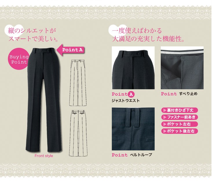 詳細画像