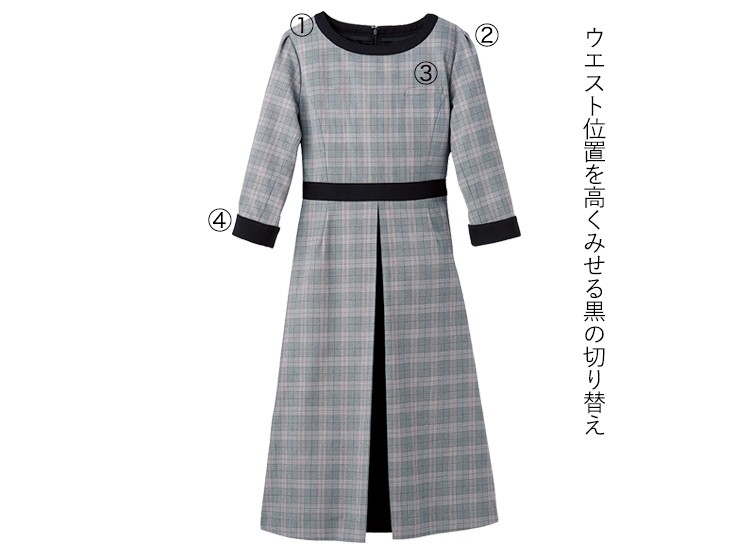 詳細画像
