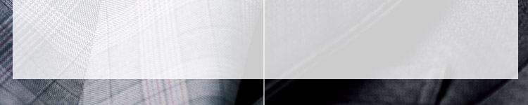 ワンピース(23-7737)メイン画像④