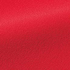 レッド