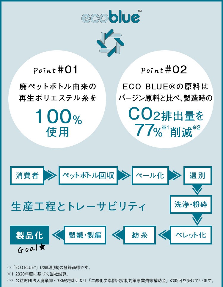ecoblue