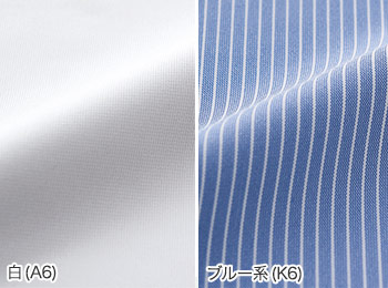 GROW ブラウス 28-GBLL1867 生地アップ 