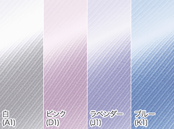 GROW ブラウス 28-GBLL1868 生地アップ