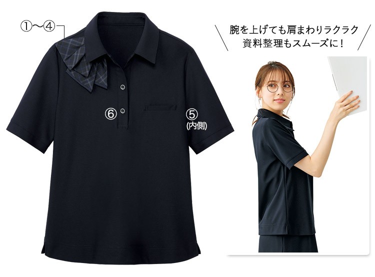 詳細画像