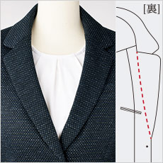 グロウ(GROW)28-GJAL1752