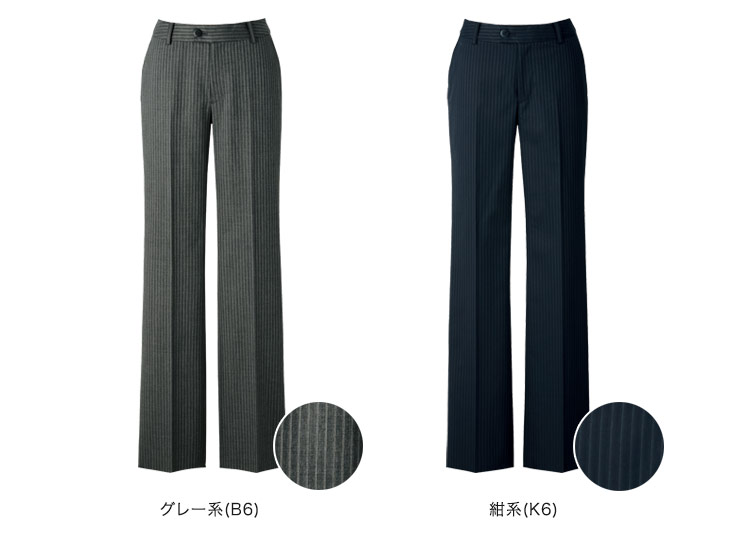 GROW 28-GPAL1759