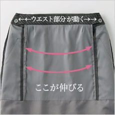28-GSKL1758 ストレスフリー