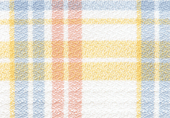 後ろマーメイドスカート[チェック](28-GSKL1914)