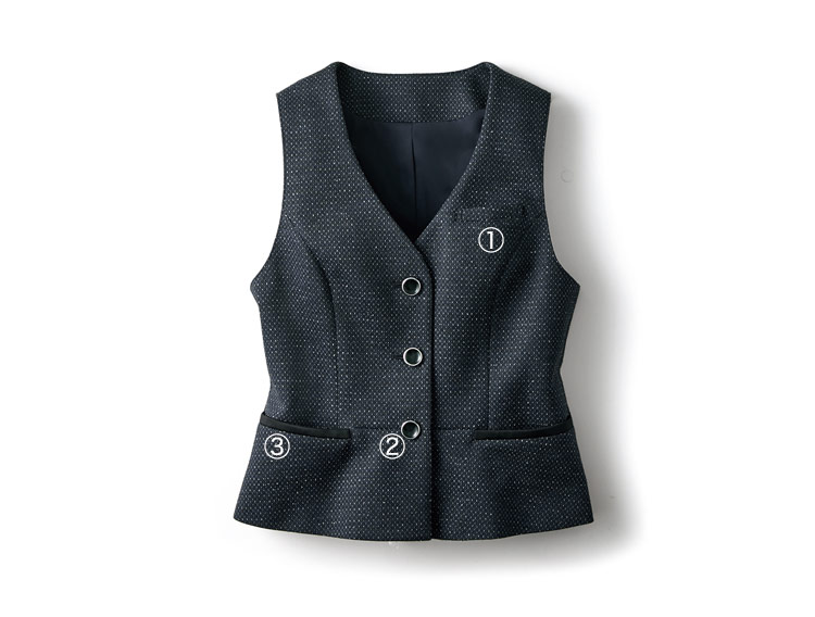 グロウ(GROW)28-GVEL1753