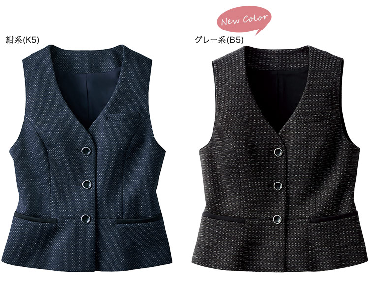 グロウ(GROW)28-GVEL1753