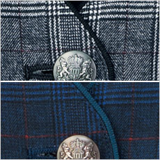 コードパイピング3