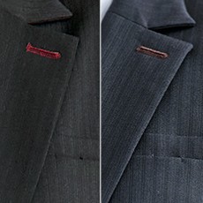 フラワーホール