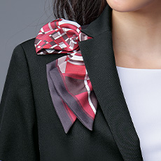 アクセサリーホルダー