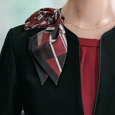 アクセサリーホルダー