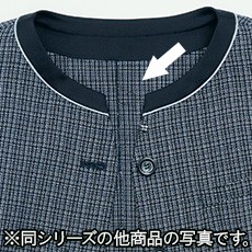 裏地なし