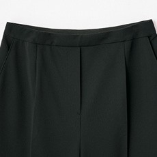 プルオンパンツ