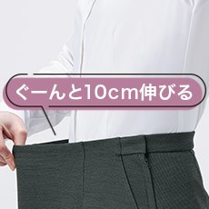 すごラクウエスト