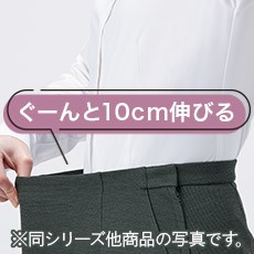 すごラクウエスト