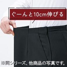 すごラクウエスト