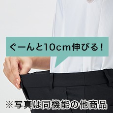すごラクウエスト