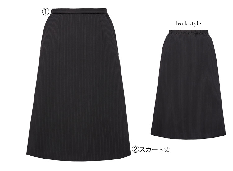 詳細画像