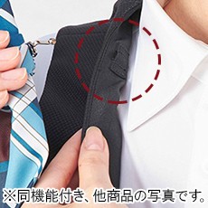 アクセサリー用ホルダー