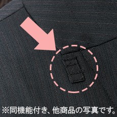 アクセサリー用ホルダー