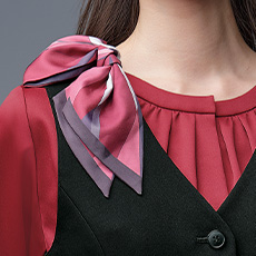 アクセサリーホルダー