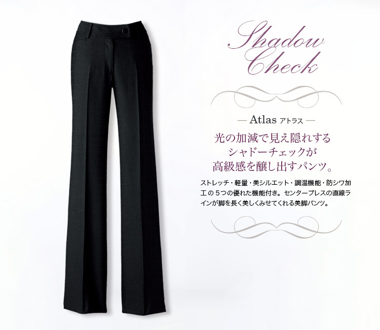 ボンマックス(BONMAX)34-LP6118