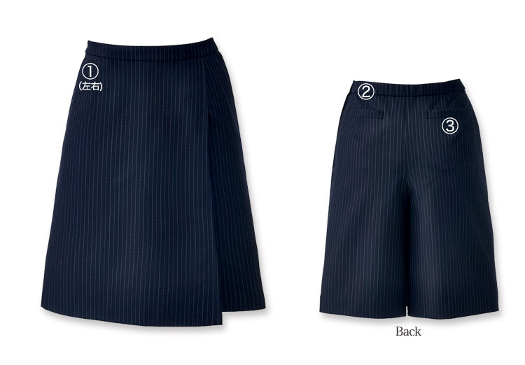 ボンマックス(BONMAX)34-AC3212