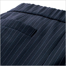 ボンマックス(BONMAX)34-AC3212