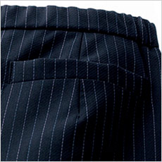 ボンマックス(BONMAX)34-AC3212