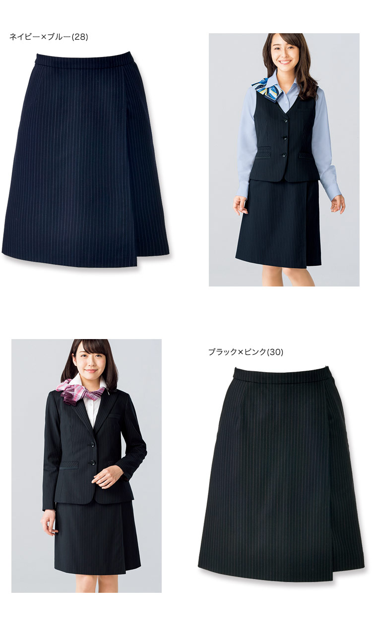 ボンマックス(BONMAX)34-AC3212