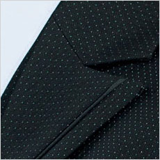 ボンマックス(BONMAX)34-AJ0251