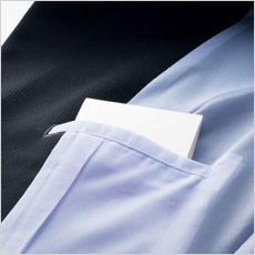 34-AJ0254　内ポケット