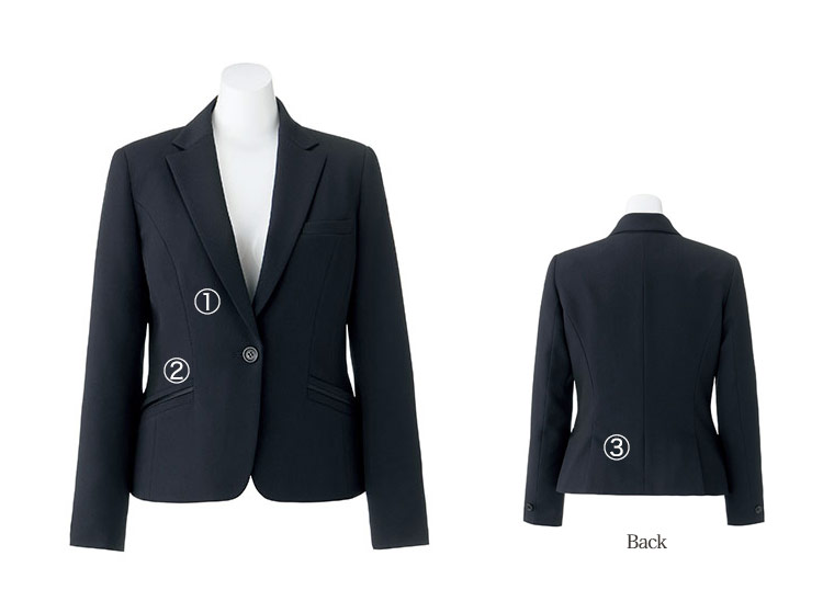 34-AJ0256 商品詳細