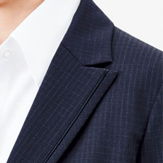 バイアス切り替え