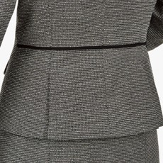 ベンツとパイピング