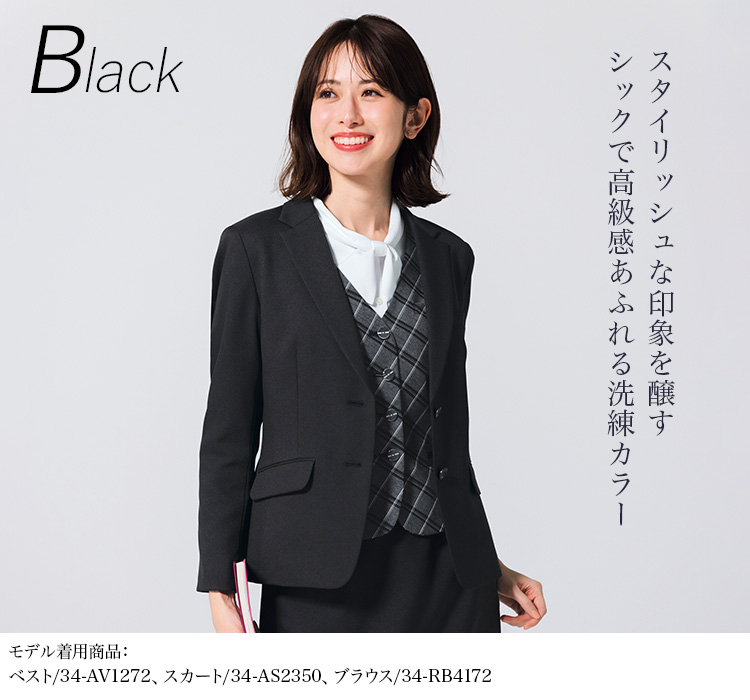 ジャケット(34-aj0291) メイン画像⑨