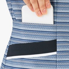 スマホポケット