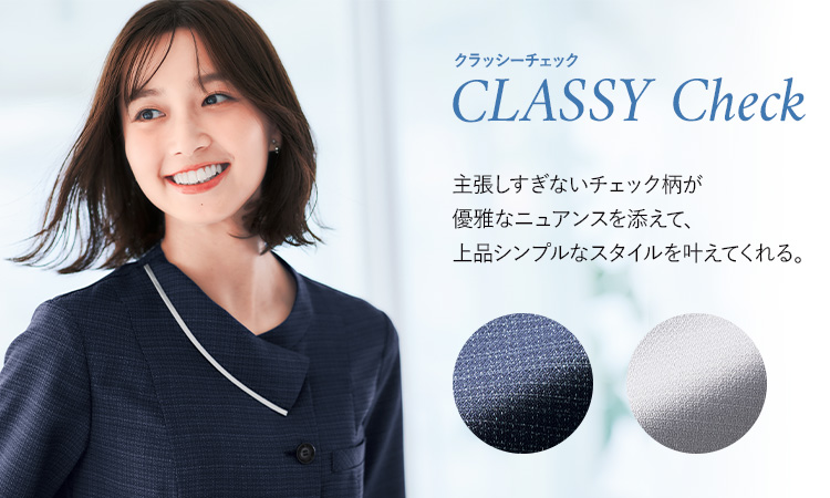 オーバーブラウス(34-aj0864) メイン画像②