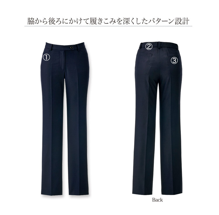 ボンマックス(BONMAX)34-AP6237