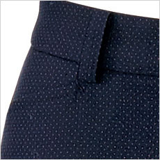 ボンマックス(BONMAX)34-AP6237