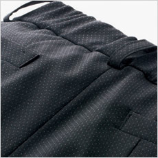 ボンマックス(BONMAX)34-AP6237