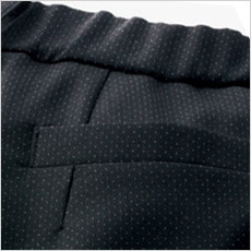 ボンマックス(BONMAX)34-AP6237