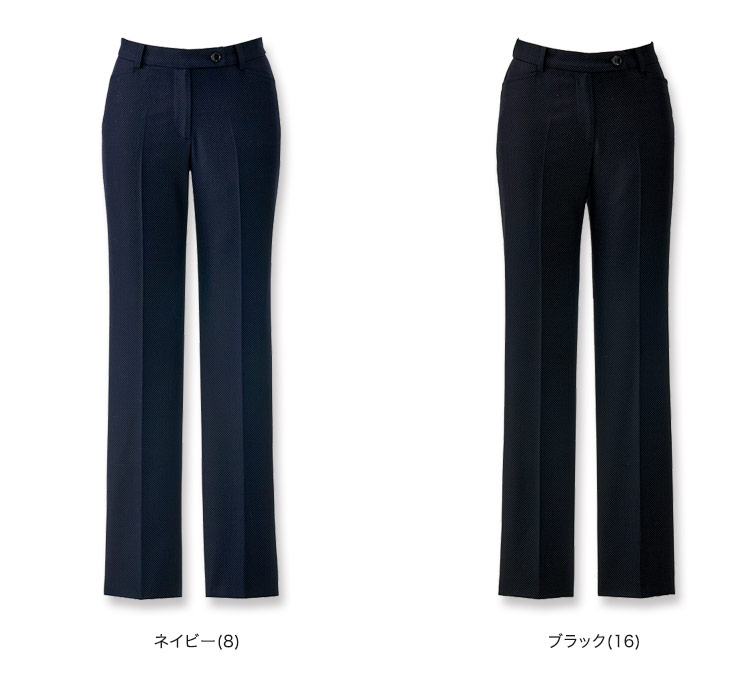 ボンマックス(BONMAX)34-AP6237